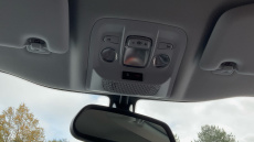 Peugeot 2008 1.2 PureTech 110 Signature 5dr Petrol Estate